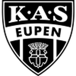 AS Eupen logosu