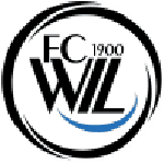 FC Wil 1900 logosu
