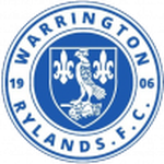 Rylands logosu
