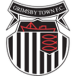 Grimsby logosu