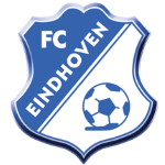 FC Eindhoven logosu