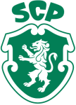 Sporting CP logosu