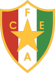 Estrela logosu