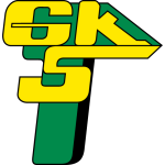 Gornik Leczna logosu
