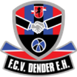 Dender logosu