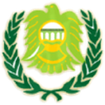 Asyut Petrol logosu