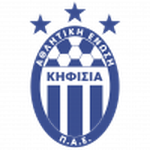 Kifisia logosu