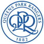 QPR logosu