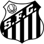 Santos logosu