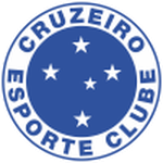 Cruzeiro logosu