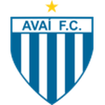Avai logosu