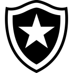 Botafogo logosu