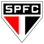 Sao Paulo logosu