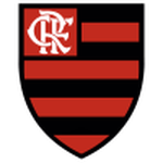 Flamengo logosu