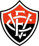 Vitoria logosu