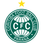 Coritiba logosu