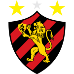 Sport Recife logosu