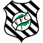 Figueirense logosu