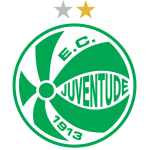 Juventude logosu