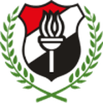 El Dakhleya logosu
