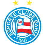 Bahia logosu