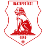 Panserraikos logosu