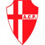 Padova logosu