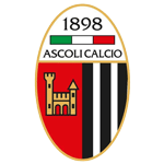Ascoli logosu