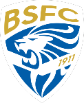 Brescia logosu