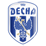 Desna logosu