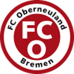 Oberneuland logosu