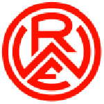 Rot-Weiss Essen logosu