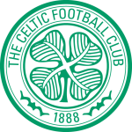 Celtic logosu