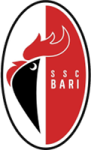 Bari logosu
