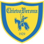 Chievo logosu