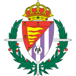 Valladolid logosu