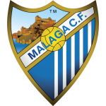 Malaga logosu