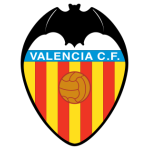 Valencia logosu