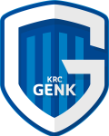 Genk logosu