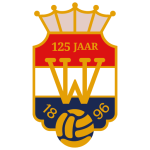 Willem II logosu