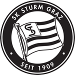Sturm Graz logosu