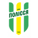 Polessya logosu