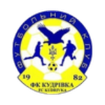 Kudrivka logosu