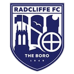 Radcliffe logosu