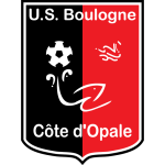 Boulogne logosu