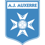 Auxerre logosu