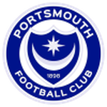 Portsmouth logosu