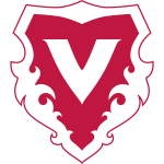 FC Vaduz logosu