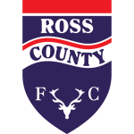 Ross County logosu
