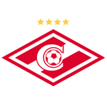 Spartak Moscow logosu